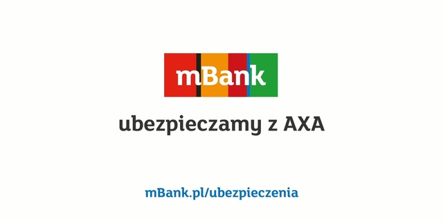 Video Reference: Text, Font, Line, Logo, Brand, Graphics