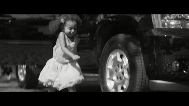 Video Reference: car, motor vehicle, luxury vehicle, photograph, black, black and white, vehicle, monochrome photography, automotive tire, family car