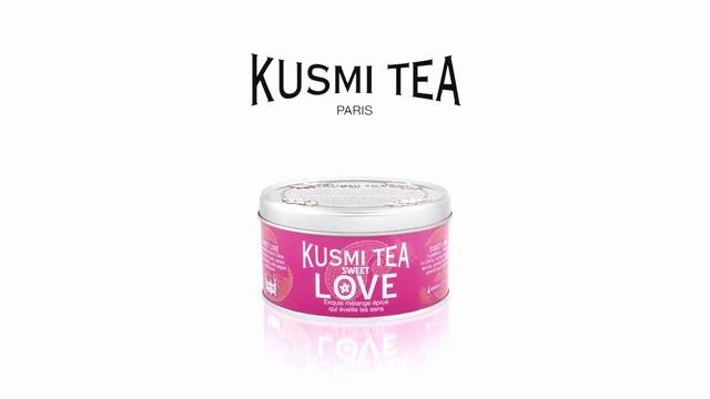 Video Reference: Bottle, Liquid, Font, Drink, Plant, Tints and shades, Magenta, Circle, Packaging and labeling, Bottle cap