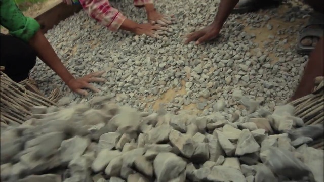 Video Reference: soil, material, commodity, flooring