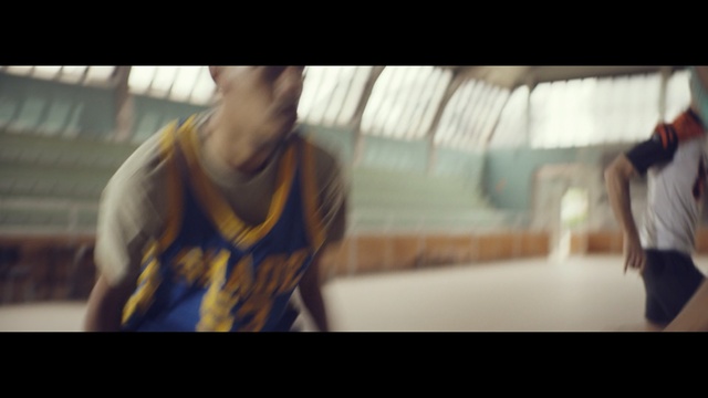 Video Reference: Cool, Photography, Fun, Basketball, Hand