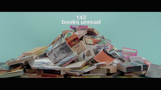 Video Reference: shoe, running shoe, footwear