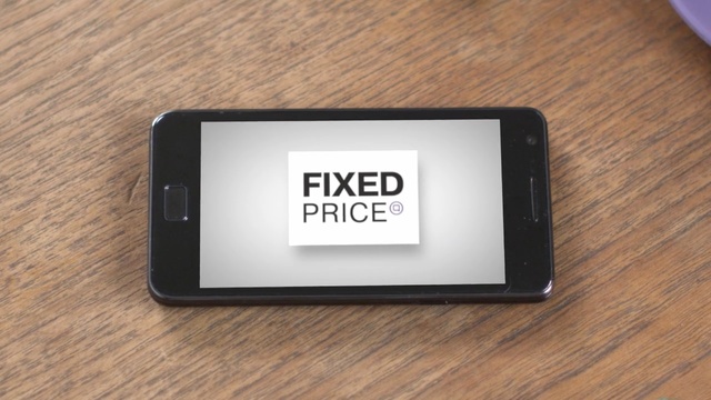 Video Reference: electronic device, gadget, technology, product, mobile phone, smartphone, font, brand, electronics accessory, multimedia