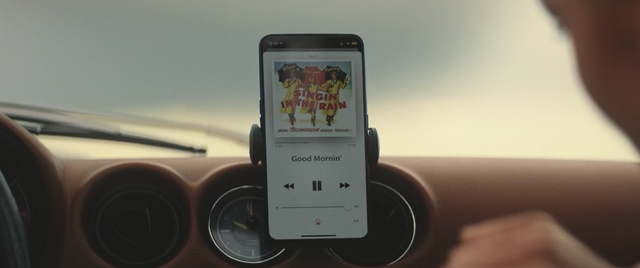 Video Reference: Ipod, Portable media player, Electronics, Gadget, Electronic device, Mp3 player, Smartphone, Technology, Iphone, Media player