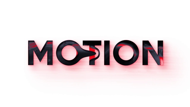 Video Reference: Text, Logo, Font, Product, Pink, Brand, Graphics, Banner, Trademark