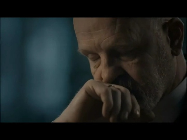 Video Reference: Face, Nose, Skin, Head, Chin, Cheek, Mouth, Human, Close-up, Forehead