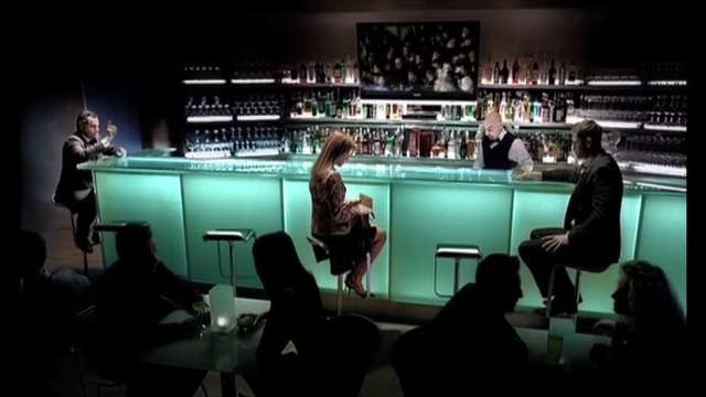 Video Reference: Snapshot, Games, Fun, Room, Photography, Recreation, Indoor games and sports, Darkness, Crowd