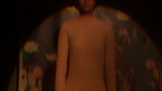 Video Reference: Back, Barechested, Chest, Neck, Arm, Flesh, Muscle, Human, Organ, Human body