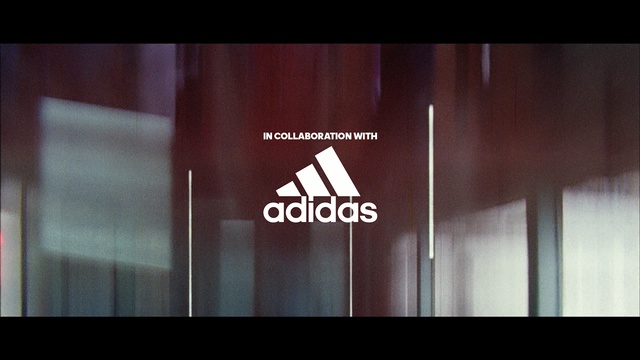 Video Reference: Text, Font, Light, Snapshot, Line, Logo, Brand, Architecture, Graphics, Darkness, Person