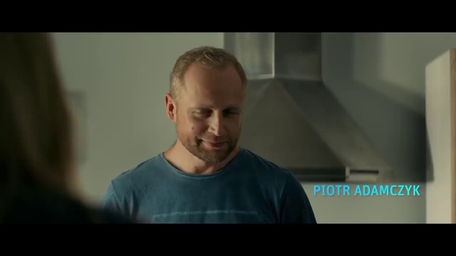 Video Reference: Face, Facial expression, Chin, Cheek, Nose, Forehead, Head, Arm, Eyebrow, Shoulder, Person