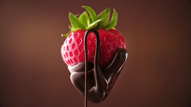 Video Reference: Strawberry, Strawberries, Natural foods, Red, Fruit, Berry, Still life photography, Sweetness, Plant, Accessory fruit