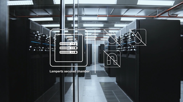 Video Reference: Architecture, Stairs, Design, Line, Automotive design, Interior design, Building, Door, Metal, Glass