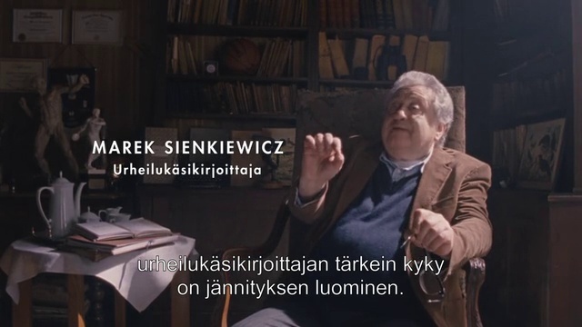 Video Reference: Photo caption, Adventure game, Font, Adaptation, Fictional character, Batman, Conversation, Screenshot