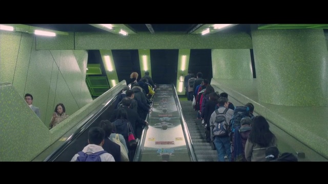 Video Reference: Pc game, Screenshot, Photography