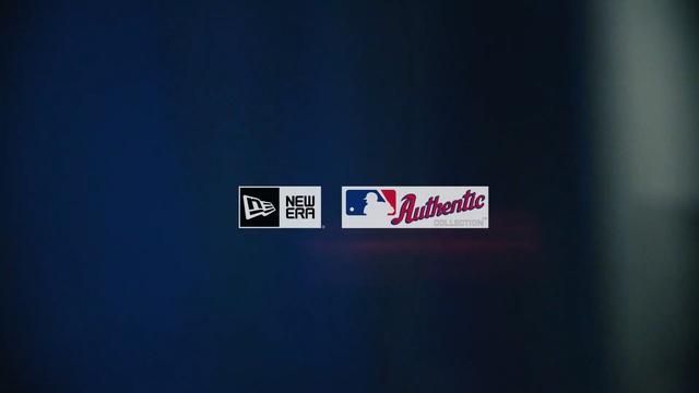 Video Reference: Text, Logo, Font, Emblem, Electric blue, Graphics, Label, Brand, Flag