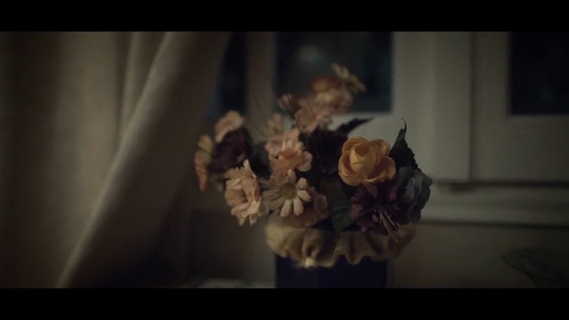 Video Reference: Photograph, Still life photography, Flower, Bouquet, Yellow, Petal, Plant, Photography, Floral design, Cut flowers