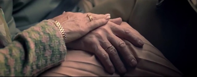 Video Reference: finger, hand, arm, mouth, human, muscle, girl, nail, neck, flesh