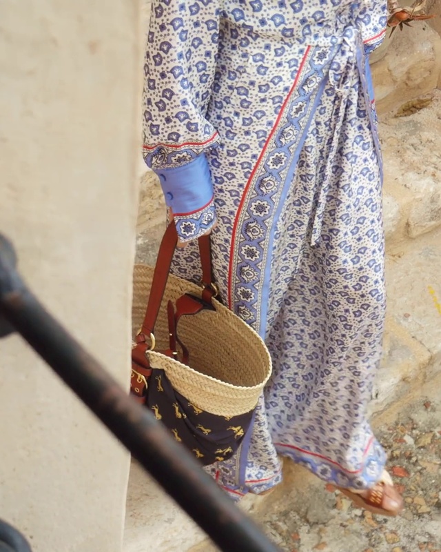 Video Reference: Clothing, Textile, Footwear, Tradition, Trousers, Shoe, Denim, Jeans, Sleeve, Person