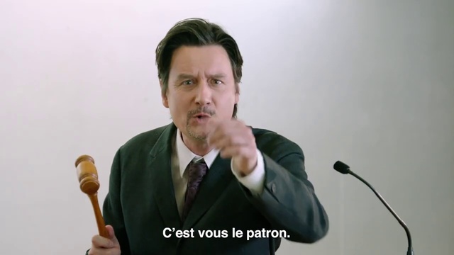 Video Reference: Microphone, Public speaking, Orator, Spokesperson, Speech, Audio equipment, Microphone stand, Electronic device, Technology, Speaker