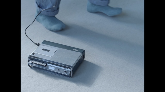 Video Reference: Electronics, Technology, Electronic device, Gadget