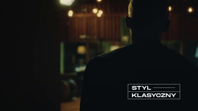 Video Reference: Black, Darkness, Light, Snapshot, Font, Photography, Night, Midnight, Screenshot