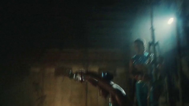 Video Reference: Performance, Black, Music, Rock concert, Entertainment, Concert, Darkness, Light, Performing arts, Public event