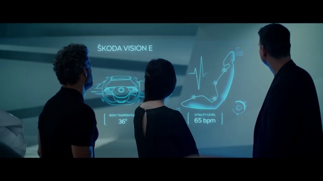 Video Reference: Screenshot, Design, Font, Technology, Conversation, Presentation, Multimedia