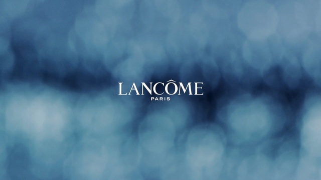 Video Reference: Sky, Blue, Text, Font, Cloud, Daytime, Atmosphere, Logo, Graphics, Photography