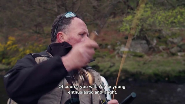 Video Reference: Photography, Recreation, Jacket