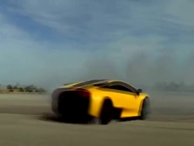 Video Reference: Land vehicle, Vehicle, Car, Supercar, Sports car, Automotive design, Lamborghini aventador, Lamborghini, Performance car, Lamborghini gallardo