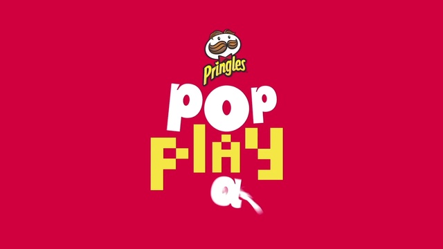 Video Reference: Text, Font, Red, Pink, Logo, Graphics, Graphic design, Magenta, Brand, Illustration