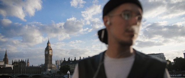 Video Reference: Sky, Travel, Tourism, Photography, World, Vacation, Cloud, Steeple, Tower, City