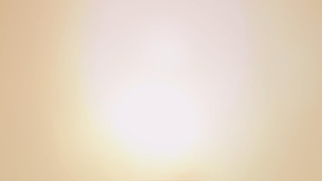Video Reference: White, Daytime, Sky, Atmospheric phenomenon, Brown, Yellow, Calm, Beige, Atmosphere