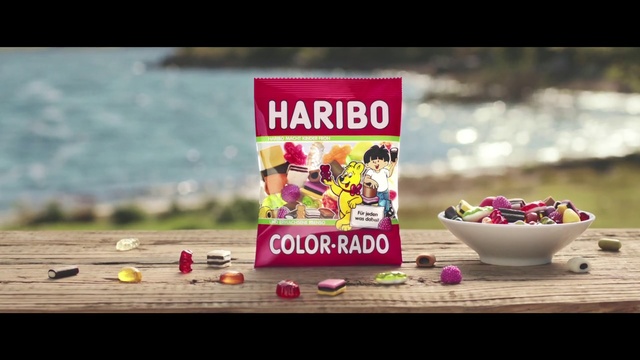 Video Reference: Food, Breakfast cereal, Vegetarian food, Natural foods, Snack, Superfood, Superfruit, Meal, Cuisine, Breakfast