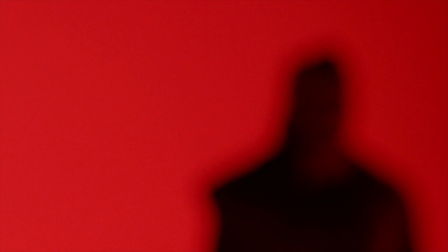 Video Reference: red, black, light, close up, mouth, macro photography, computer wallpaper