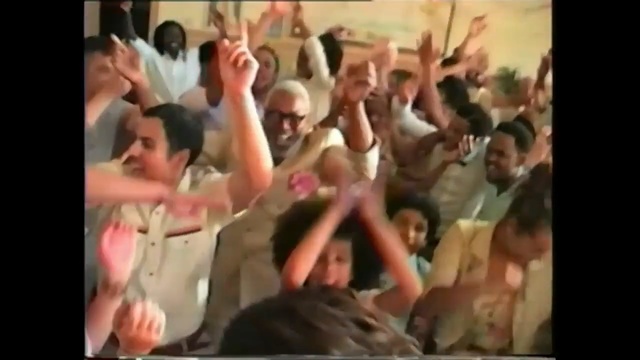 Video Reference: people, person, dance, group, dancer, male, man, happy, women, performer, together, hospital, adult, lifestyle