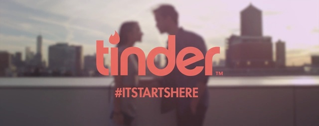 Video Reference: font, logo, graphics, advertising, brand, computer wallpaper, Person