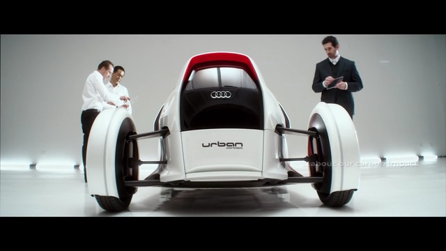 Video Reference: Vehicle, Car, Vintage car, Automotive design, Antique car, Classic car, Classic, Sports car, Automotive wheel system, Race car, Person