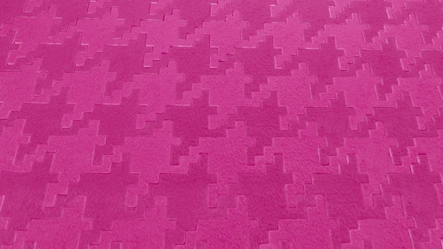 Video Reference: Pink, Red, Purple, Magenta, Pattern, Violet, Textile, Wallpaper
