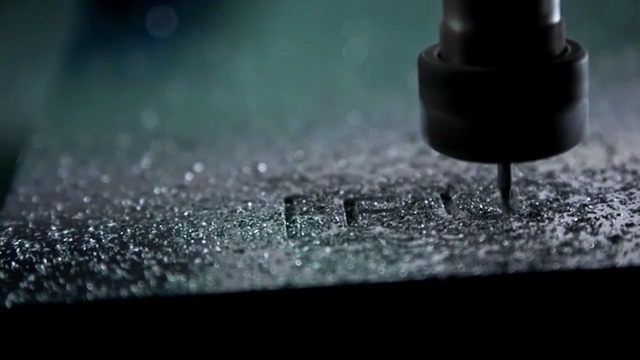 Video Reference: water, photography, macro photography, black and white, close up, drop, darkness, still life photography, rain, stock photography