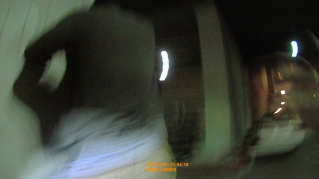 Video Reference: Green, Black, Light, Black hair, Photography, Automotive lighting, Darkness