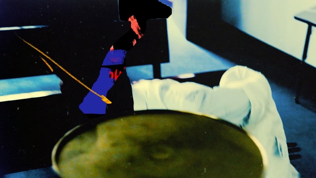 Video Reference: technology