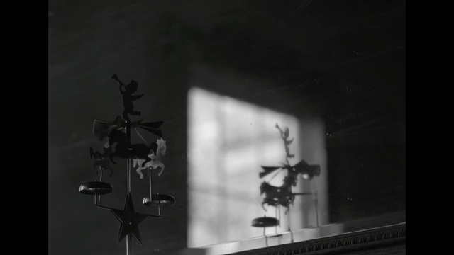 Video Reference: white, black, black and white, photograph, monochrome photography, darkness, photography, light, monochrome, still life photography