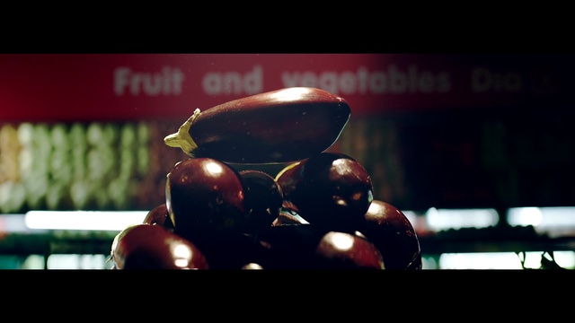 Video Reference: Games, Photography, Plant, Night, Still life photography