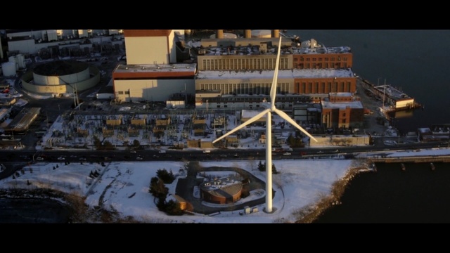 Video Reference: city, aerial photography, night, metropolis, screenshot, cityscape, building