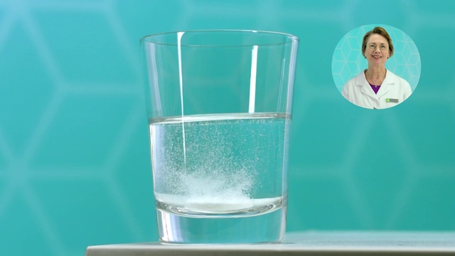 Video Reference: Water, Transparent material, Aqua, Glass, Turquoise, Liquid, Solution, Drinking water, Drinkware, Fluid