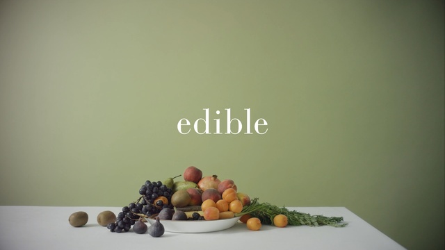 Video Reference: still life photography, still life