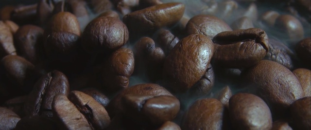 Video Reference: jamaican blue mountain coffee, ingredient, nut, cocoa bean