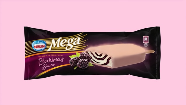 Video Reference: chocolate bar, product, product, confectionery, food, brand