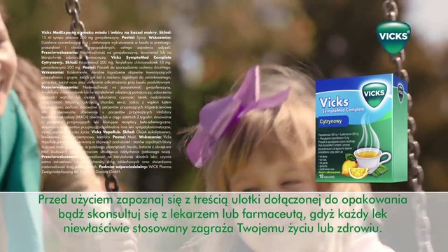 Video Reference: Product, Organism, Plant, Photography, Hair coloring, Photo caption, Flower